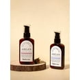 thumbnail image 4 of Farm Stay Eau de Parfum Huile Capillaire à l'Argan - Rose, 4 of 4