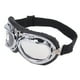 thumbnail image 5 of Gafas Gafas Motocross Para Harley Retro Motocicleta Motocicleta JShteea Accesorios para bicicletas, 5 of 9