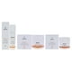 thumbnail image 1 of Kit de cuidado de la piel Image Vital C Hydrating Unisex con 3 productos, 1 of 4