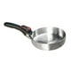 thumbnail image 5 of Utensilios de cocina para acampar Olla de cocina Accesorios para acampar Equipo de camping Camping antiadherente Diámetro 20cm, 5 of 9