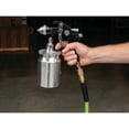 thumbnail image 5 of Performance Tool M576DB Production Spray Gun, 5 of 7