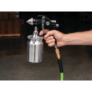 Performance Tool M576DB Production Spray Gun