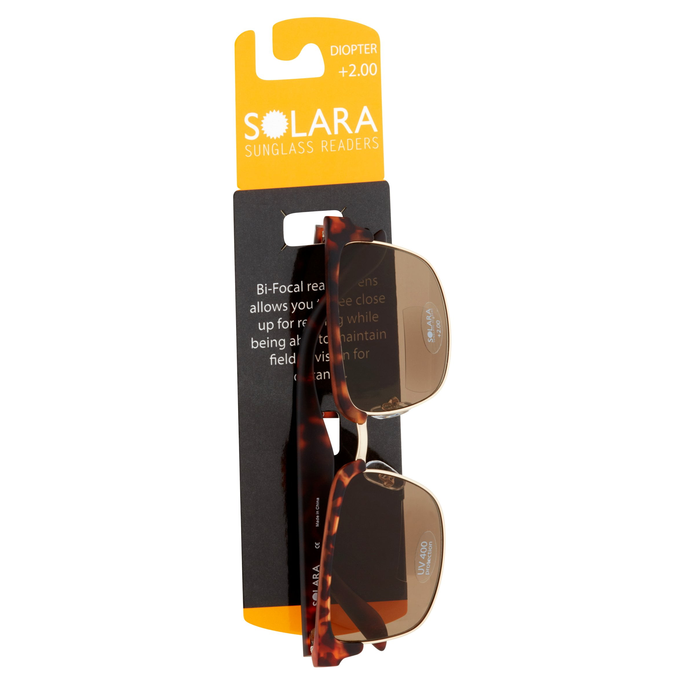 solara sunglasses