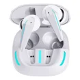 thumbnail image 1 of Auriculares In-ear Gamer Inalámbricos Bluetooth Earphone X16, 1 of 8