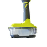 RYOBI P4500 18V Cordless Telescoping Power Scrubber (Tool Only)