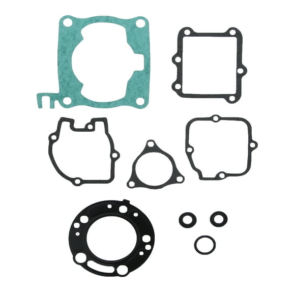 Top End Gasket Kit fits Honda CR125R 2004 by Race-Driven