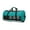 Green, variant on DAMIFU 60L Scuba Diving Mesh Bag Gym Bag Quick-Dry Duffle Bag Gear Tote For Diving
