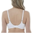 thumbnail image 3 of Bestform Floral Trim Wireless Cotton Bra with Lightly-Lined Cups 5006233, 3 of 7