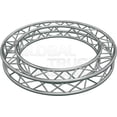thumbnail image 1 of Global Truss SQ-C5-45 (16.4ft Circle), 1 of 1