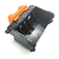 thumbnail image 2 of FOR QY6-0067 Print Head Printhead Fits For iP4500 iP5300 MP810 MP610, 2 of 2