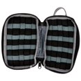 thumbnail image 1 of Funda multiusos Wiha 91472 Cordura Organizadora con cremallera, 1 of 7