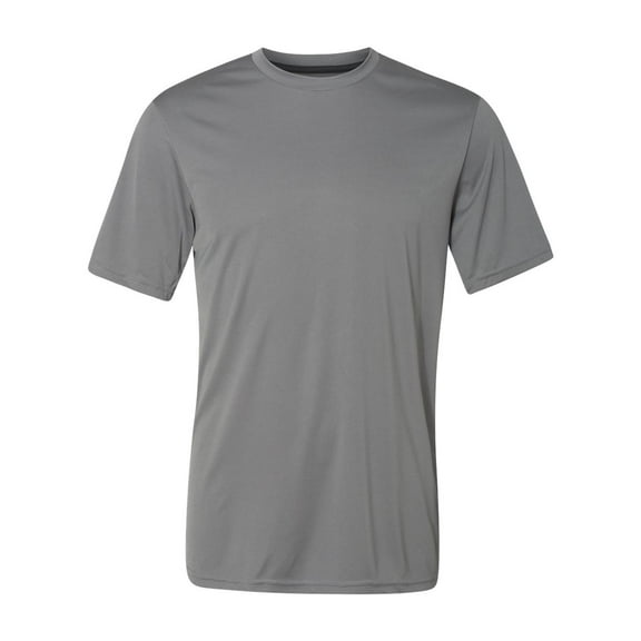 Men’S Dri-Power Core Performance T-Shirt