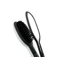 thumbnail image 3 of Cepillo Eléctrico Alaciadora para Cabello Gonzaga, 3 of 5