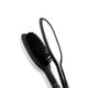 thumbnail image 3 of Cepillo Eléctrico Alaciadora para Cabello Gonzaga, 3 of 5