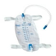 thumbnail image 1 of Rusch Sac de Drainage Antireflux avec Tuyau d'Extension, 1 of 1