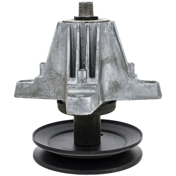 CUB CADET 918-07288 Spindle Assembly RZT L34 618-07288