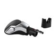 thumbnail image 3 of Car Special Automatic Gear Shift Lever Handle Shift Knob Gear Knob for Chevrolet Malibu XL New High, 3 of 5