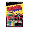 thumbnail image 3 of Super7 Voltron Defender of The Universe (Shogun) - 3.75 Voltron Action Figure with Accessory Vintage Collectibles and Retro Toys, 3 of 3