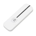 thumbnail image 1 of 4G USB WiFi Modem, 4G LTE USB WiFi Router High Speed Plug And Play Multifunction Multi  Mini  For Car For Tablets For Computers, 1 of 8