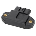 thumbnail image 1 of NATEFEMIN Universal Trailer Brake Control Relay for Various Chevy Cadillac Models 100% Tested Before Shipping, 1 of 10