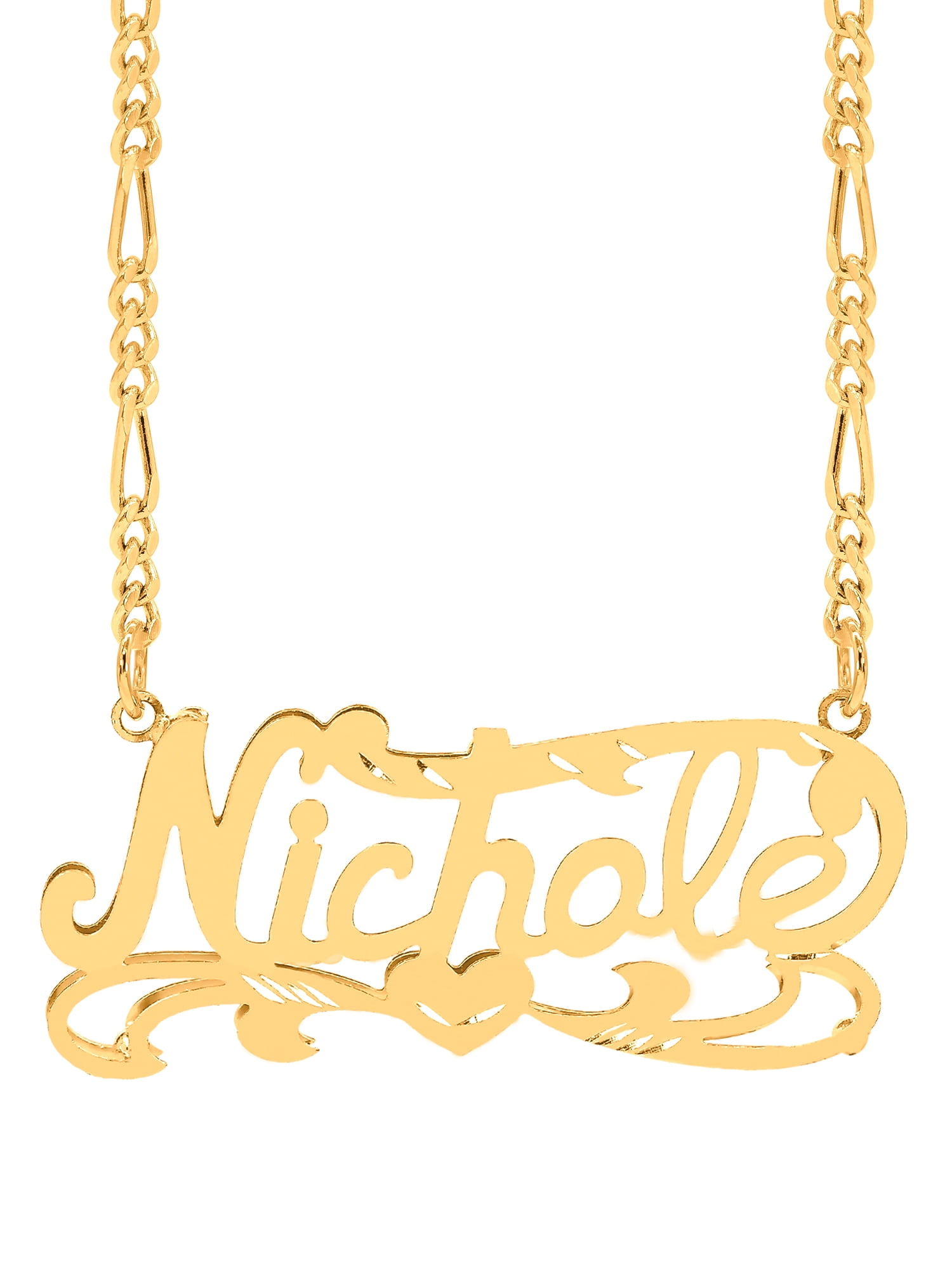 Chains With Your Name On It Top Sellers, 60% OFF | www ...