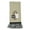 Check & Cream Pumpkin Dishtowel Set of 2, variant on Park Designs Bountiful Harvest Dishtowel Set Of 2