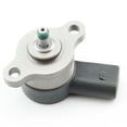 thumbnail image 3 of Fuel Injection Pressure Regulator Valve for Mercedes CDI Sprinter 0281002241,, 3 of 4
