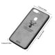thumbnail image 5 of sweethay Funda para teléfono TPU Funda para smartphone Protector para teléfono móvil a prueba de golpes, reemplazo para P40 Lite/Y7P/Honor Type3 NO3, 5 of 6
