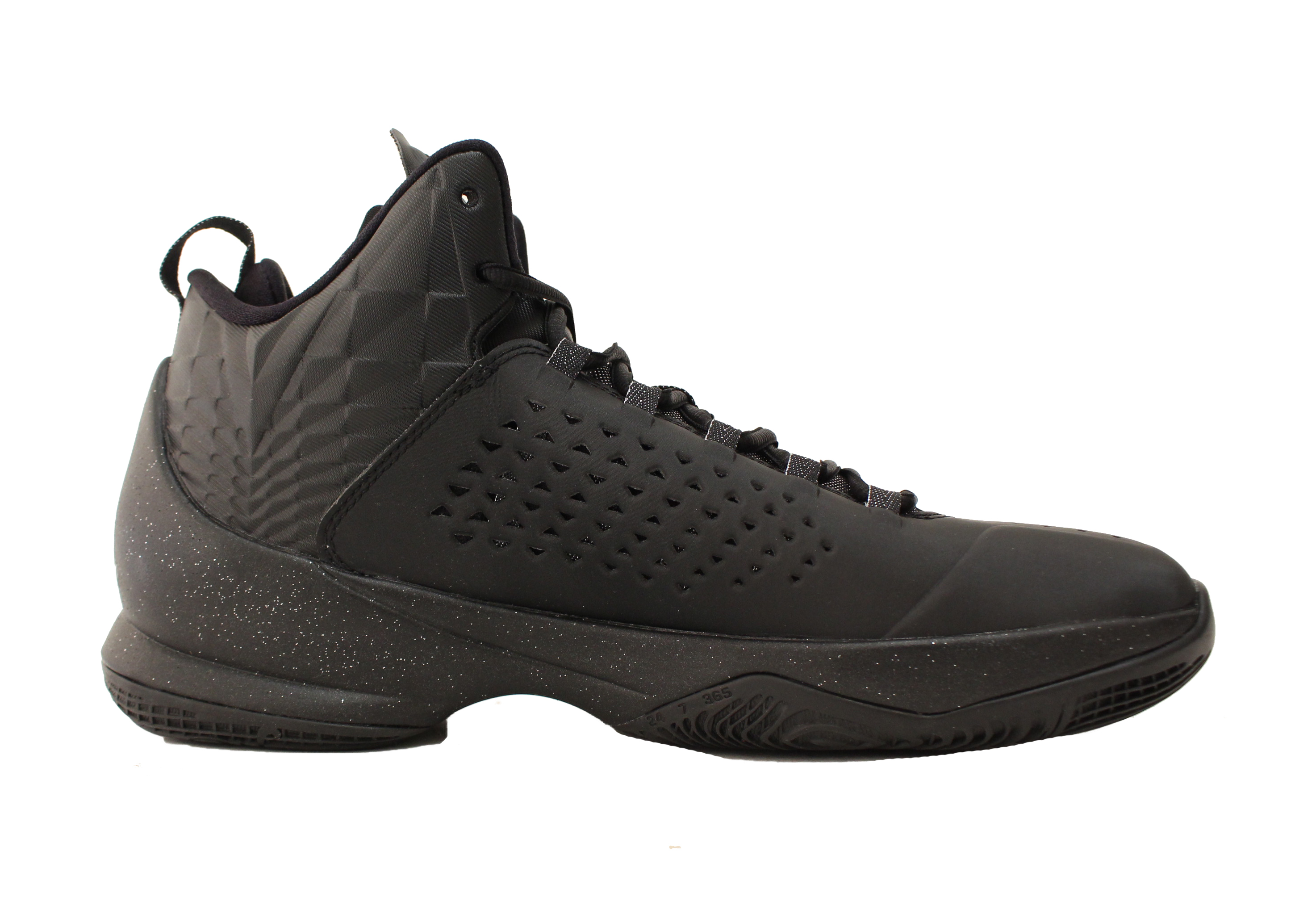 Nike Jordan Men display picture 3