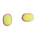 thumbnail image 1 of Trayknick 1 Set Mini Soap Box Set Simulation Pretend Play Resin Dollhouse Soap Box Set Accessories for Role Play Light Purple, 1 of 13