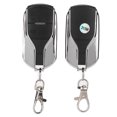 thumbnail image 4 of Télécommande de Portail, Ouvre-Porte Électrique Universel pour Portes de Garage, 4 of 8