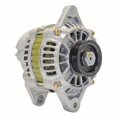 thumbnail image 1 of 334-1790 Reman Alternator By ACDELCO PROFESSIONAL CANADA, 1 of 1