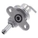 thumbnail image 1 of Regulador de presión de combustible Unique Bargains No. 16740P14A00 regulador de bomba de combustible para Honda Accord 1992-1993 metal resistente a la corrosión, 1 of 1