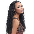 thumbnail image 3 of Synthetic Hair Braids Kima Braid Brazilian 20" (4-Pack, 2), 3 of 4