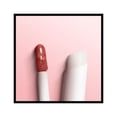 thumbnail image 5 of COVERGIRL, Color labial humectante para todo el día Outlast, Brazen Raisin .13 oz (4.2 g) 1 unidad (el empaque puede variar), 5 of 5