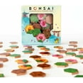 thumbnail image 2 of Davi Editrice  Bonsai - Wooden Tiles Expansion Board, 2 of 4