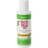 Quantum Health Itch Nix® Gel, 4 fl oz (118 ml)