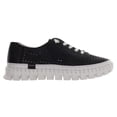 thumbnail image 1 of Bernie Mev Women's TW Knowles Leather Sneaker, 1 of 1