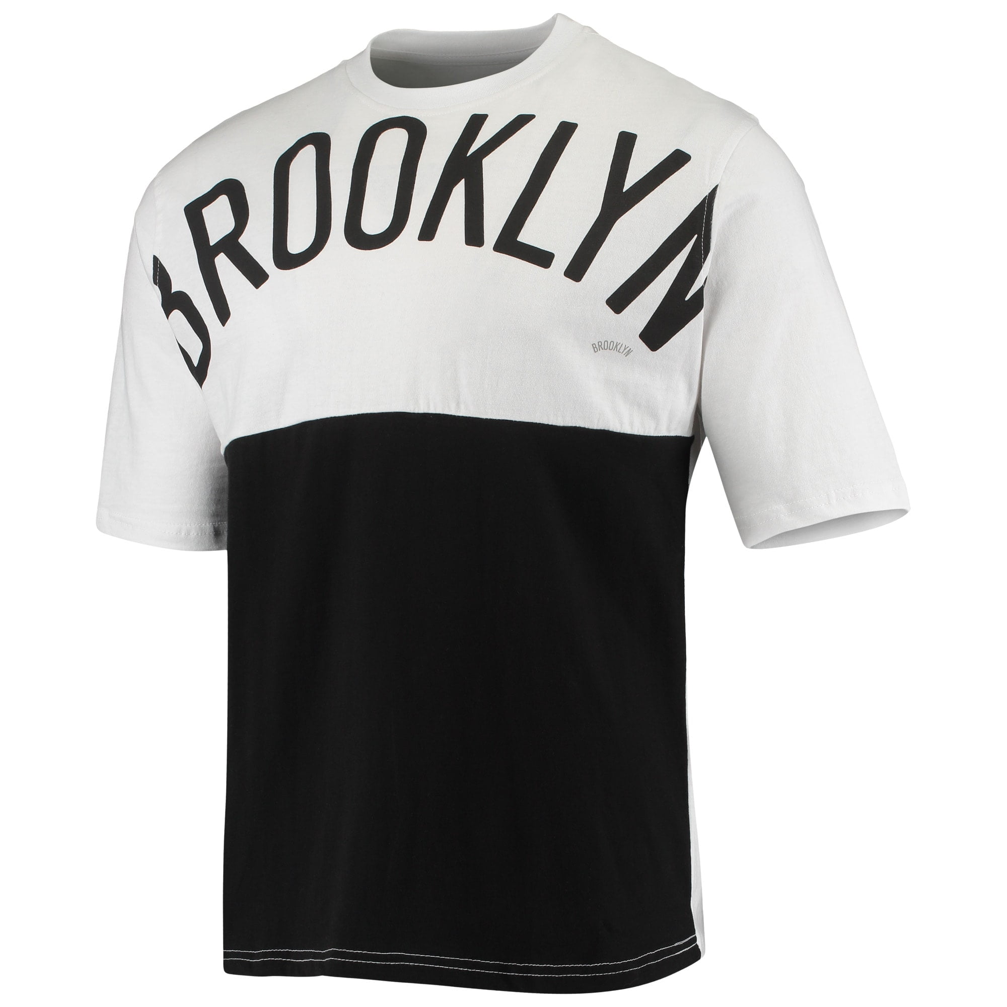 kyrie nets shirt