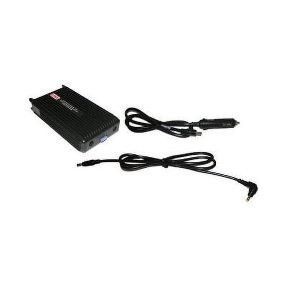 Lind PA1580-1642 120 Watt Power Adapter for Notebooks - 120W