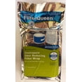 thumbnail image 1 of Filter Queen Defender Enviropure HEPA Activated Charcoal Pre-Filter Wrap, 7", 1 of 4