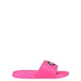 thumbnail image 2 of Champion Girls Youth Mega Slide Sandal, Sizes 7-3, 2 of 5