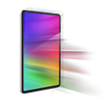 thumbnail image 4 of Invisible Shield Glass Elite VisionGuard Screen Protector for iPad 10.9-inch, 4 of 10