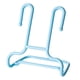 thumbnail image 2 of Estante de Plástico para Colgar Zapatos Ganfancp 2Pcs zapatero, 2 of 3