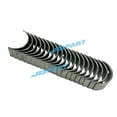 thumbnail image 2 of Camshaft Bush for Mitsubishi 4M50 Engine Parts -, 2 of 4