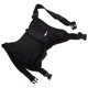 thumbnail image 1 of unbranded Bolsa Para Muslo De Oxford Resistente Ideal Para Camping Escalada Y Aventuras, 1 of 5