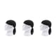 thumbnail image 5 of Sonducket Montar diadema escalada gorra bufanda invierno verano cabeza envoltura Beanie mujeres hombres a prueba de sudor transpirable sombreros Type8 NO8 Sonducket CBP082172, 5 of 6