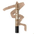 thumbnail image 1 of Coloricon Multistick - Salle Champagne, 1 of 6