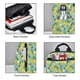 thumbnail image 3 of Disketp Lemon (3) Mochila Ligera e Impermeable, Mochila de Día Resistente para Viajes, Senderismo y Uso Diario para Hombre y Mujer, 3 of 7