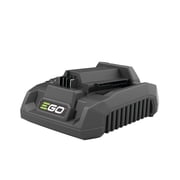 EGO Power+ Trimmer, Edger, And Power Head Multi-Head Combo Kit